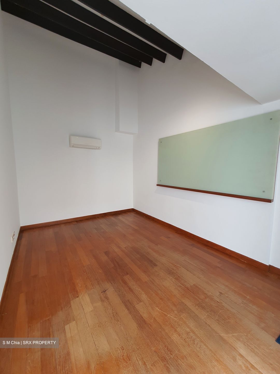 Kim Yam Road (D9), Office #299492321